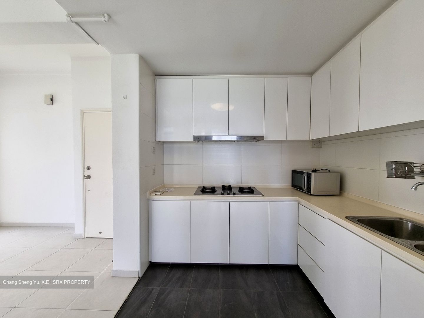 Pastoral View (D11), Apartment #443366171